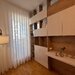 Tineretului Park Residence, Brancoveanu, Mc Donald's, prima inchiriere,